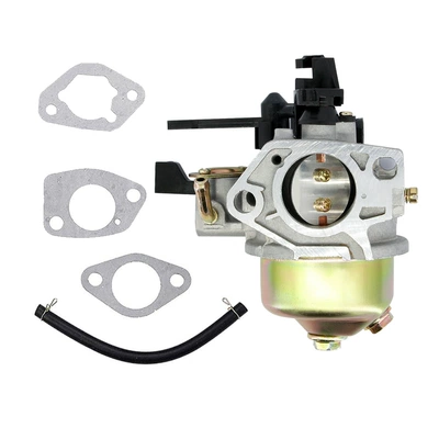Generator Carburetor Gasket, Carburetor