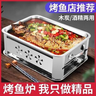 ���P䓿��~�t����[�������ÿ��~�P���ÿ��~�ܼӺ��~�бP̿��