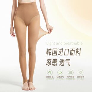 �ߠ�������o���mŮ�ļ���������ո�������Ĥ�B�m��ɫ������͸��