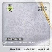 2026�������ٻ��Ӻ񆡹��Ứ�����y��������ʽ���������B��ȹ