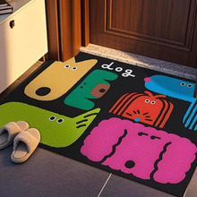 2025¿T؉|߼ЄeKɲ|ɲüTډ|