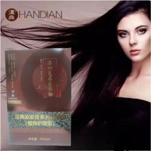 �h��Ⱦ�l����Ȼ�ڣ�ֲ���o���ͣ���֥�龫�A�ڰl˪����Ⱦ�l���h��