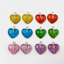 �羳���u������Ē����֬���DIY�ֹ����h�����耳׿۵���