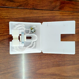 注塑加工;工农业塑料;电梯及配件