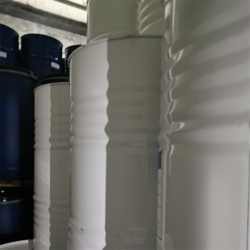 韩国SKC丙二醇1,2-丙二醇化妆品级 USP含量99.9%PG润湿剂