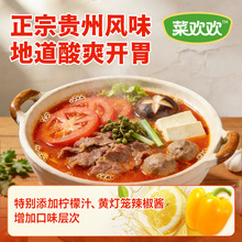 �F�ݼt�ᜫ�ᜫ��ţ�F���Lζ��偵��Ϸ����ᜫ�~�������C�������l