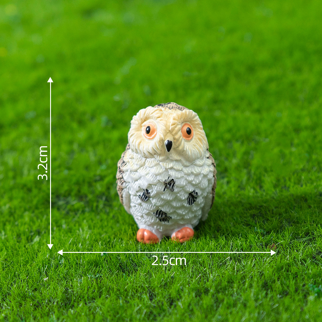 2호 귀 없는 흰배