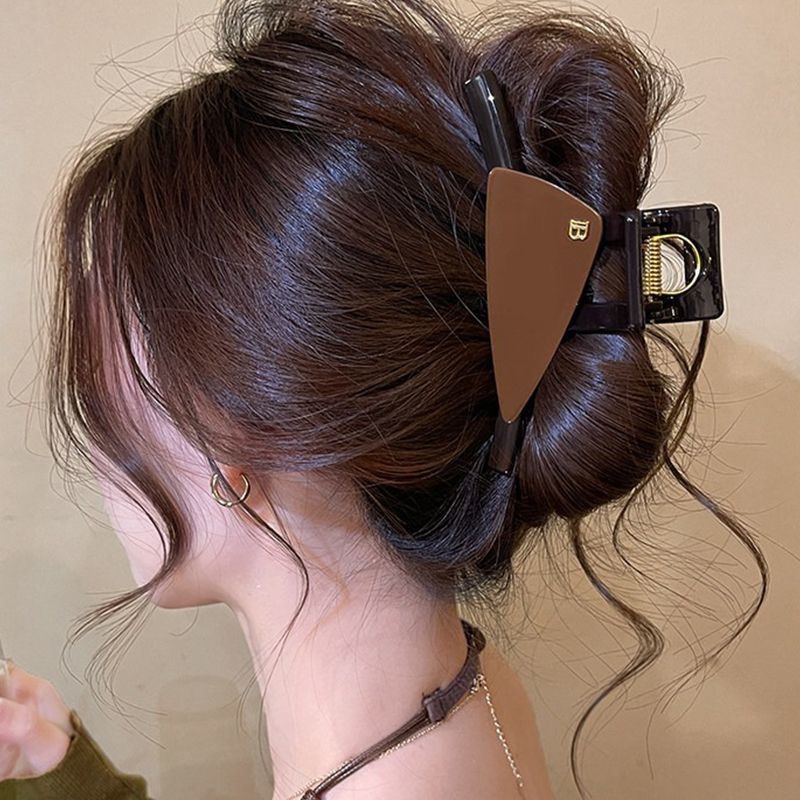 lQDPJwyXGNse67HNAyDNAyCwf21T-3