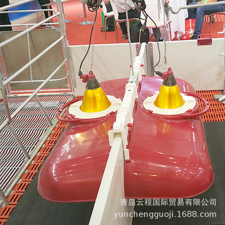 防滑橡胶垫 黑色夹布 带有防滑纹 可水洗黑色夹布橡胶板