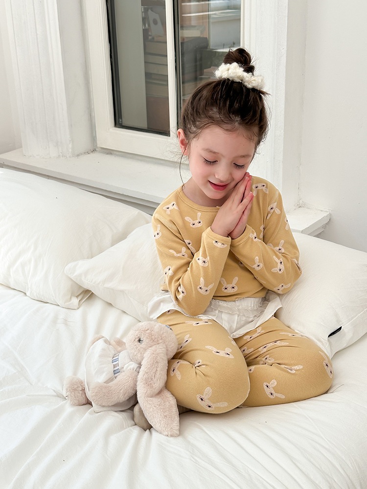 2025-09-06 133749.jpg