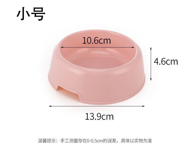 小号尺寸图.jpg