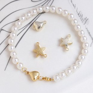 �~����ɫ����������p���B�Ӵ��F��DIY�ֹ��Ʒ�������