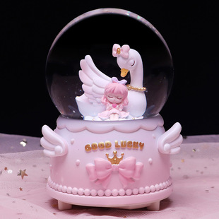 ���Z��Ů����ˮ���������з�ɫ��ʹŮ���hѩ��������Ů�����նY��