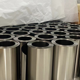 �F؛SK85����䓎������F����ƬӲ��SK85䓰�SK85䓾�ƽ�弤������