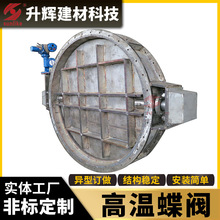 ͨ�L��늄Ӝu݆���P��͸ߜؚ�Ӱ��~���L���m���m�ܵ�늄��L�y