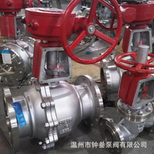 늄��������yYQ941F-16P �⌣�ò��P����y ���P�늄��������y