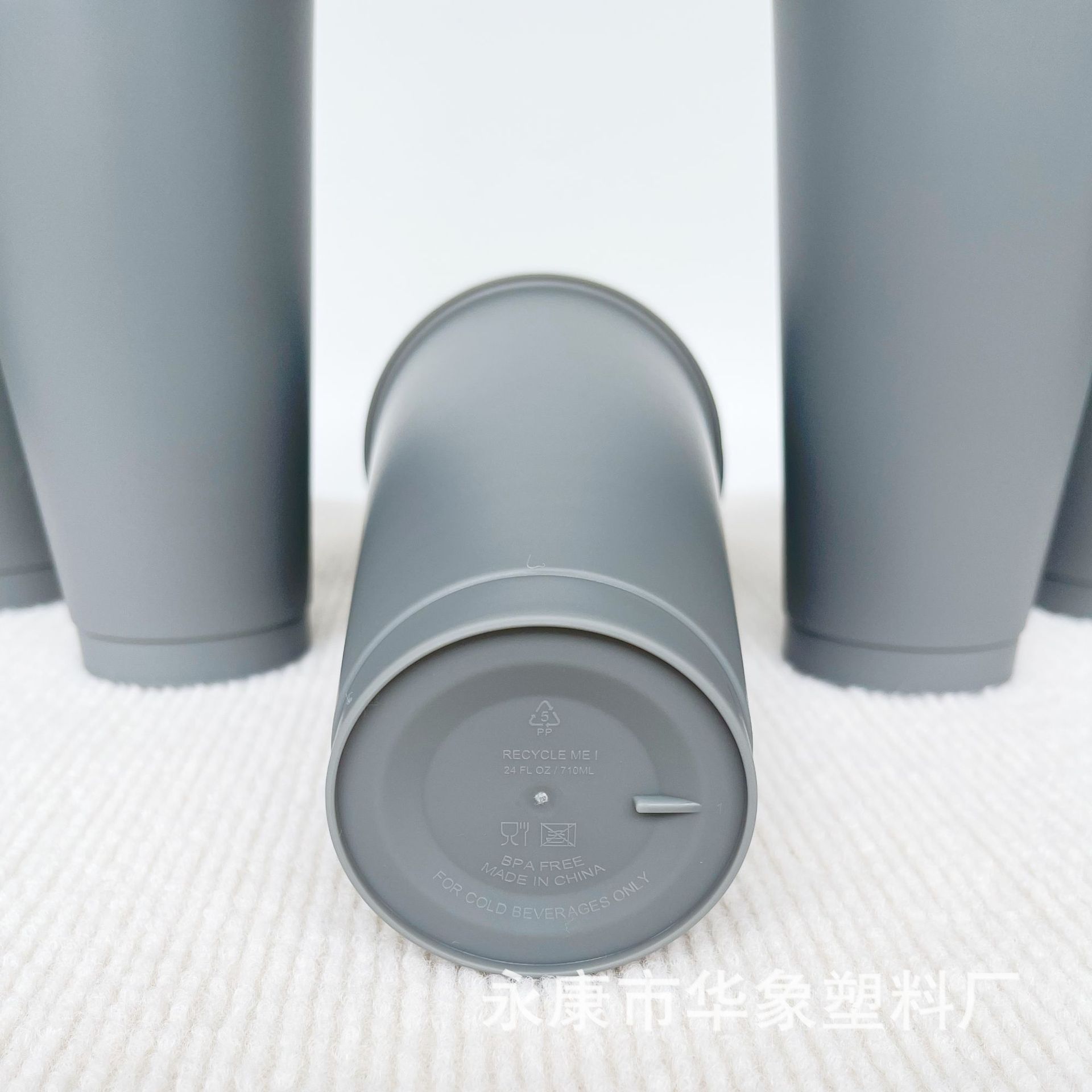 微信图片_20230925122924_副本