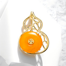 ����������ᘸߙnŮ����ʽ���J�ػ����A�OӋ�Єeᘚ��|�������Ʒ