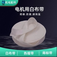 ްײ ׼ ԭɫ޼ 늙Cp@늙CȦ^