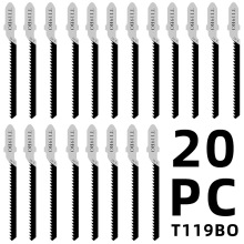 20֧�����䏗l20����20PC���ټ��X���X�Ƭ�X��ľ��䏗l�M�����b