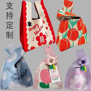 �Ӻ�ᘿ�������������ᘿ����ֶY�����ֶY��ᘿ�ˮͰ���YƷ��