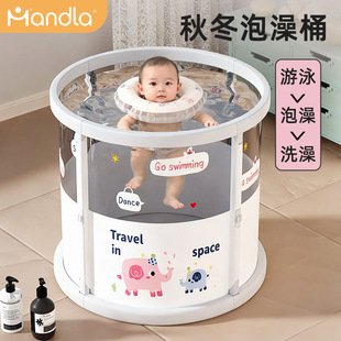 �¿��ۯB����Ͱ���˼��ó�����ԡͰ��͸���냺ԡͰiuu����ϴ��Ͱ