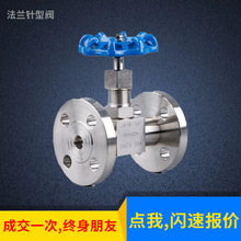 �������P䓷��m����y J41W ���m��ͽ�ֹ�y �ߜظ߉�����y