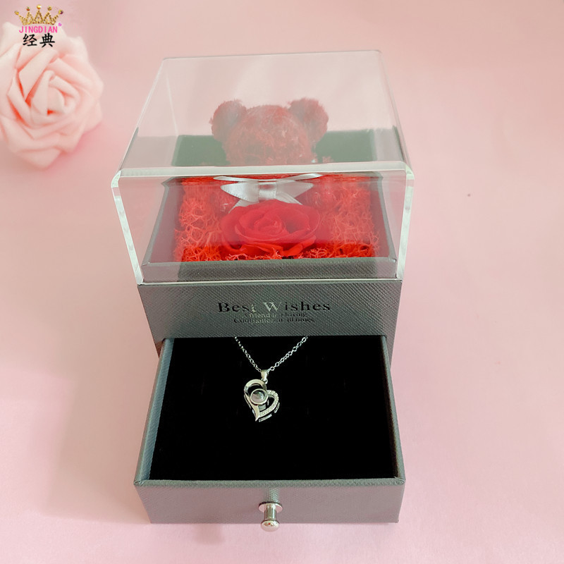 O1CN01MxCO8l1Secd3kriCA_!!2211