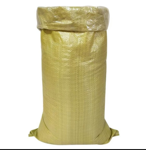 Bolsas de tejido impermeables de doble capa bolsas de piel de serpiente bolsas de embalaje de movimiento de ropa de comercio exterior bolsas de embalaje expresas bolsas de almacenamiento directas