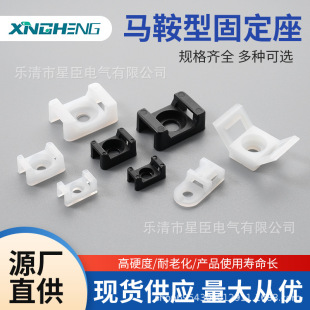 �R�������������̶����̶���늾����۾��������������̾���HC