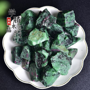 �F؛������Ȼ�t�G��ԭʯ�U��ʯ�~�׻����쾰�^�p��ͯ�����ھ��ԵV