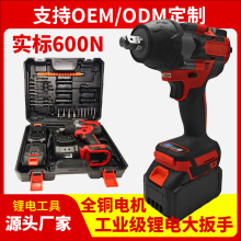 �늳�늰��֛_���_�ּ��ӹ�ľ������ �oˢ늄Ӱ�����Ͳ�L��