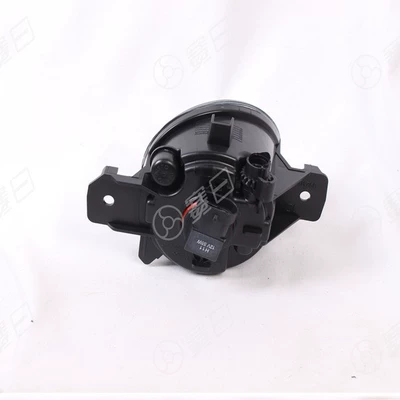 Lights, Including Teana, X-Trail, Fog lamp