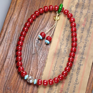 ��ɺ���ֳփ�Ȧ��朸߷�ţѪ�tɫ����������diy�ֳ������������