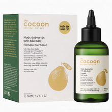 羳ԽcocoonԽcocoonolƤA140ml
