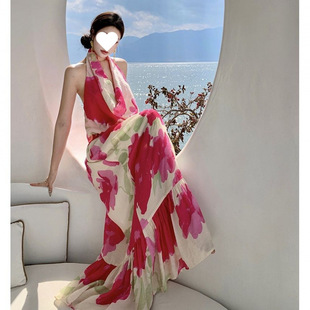 õ�tɫ�U�I�첱¶�������ׁ��Lȹ��߅�ȼٲ�ɫӡ����[�B��ȹ