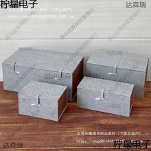 ���ΰ��bӡ�±����R�˱���ˇƷ���J��ƿ���~���¿��ռ{�YƷ��