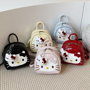 �ɐ�Ȥζ����kittyС����2026�¿�Ů���������n�L��ͨŮͯ�p���