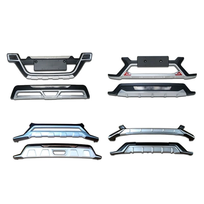 bumper front bumper, Bumper