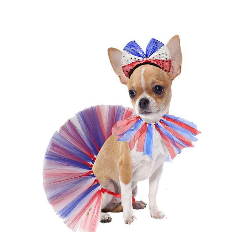 独立日宠物派对套装 (1).jpg