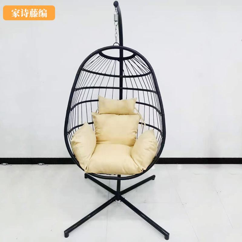 506DB1AC29301B69230912E0E532AE