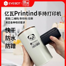 �|��printpods�ֳִ�ӡ�C��ī��yС��ӡˢ���ڗl�alogo�˺���ӡ
