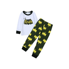 2-7�q��ͯ�����b���b�Ҿӷ��L��2���׿�ͨ���mСͯ���洺���