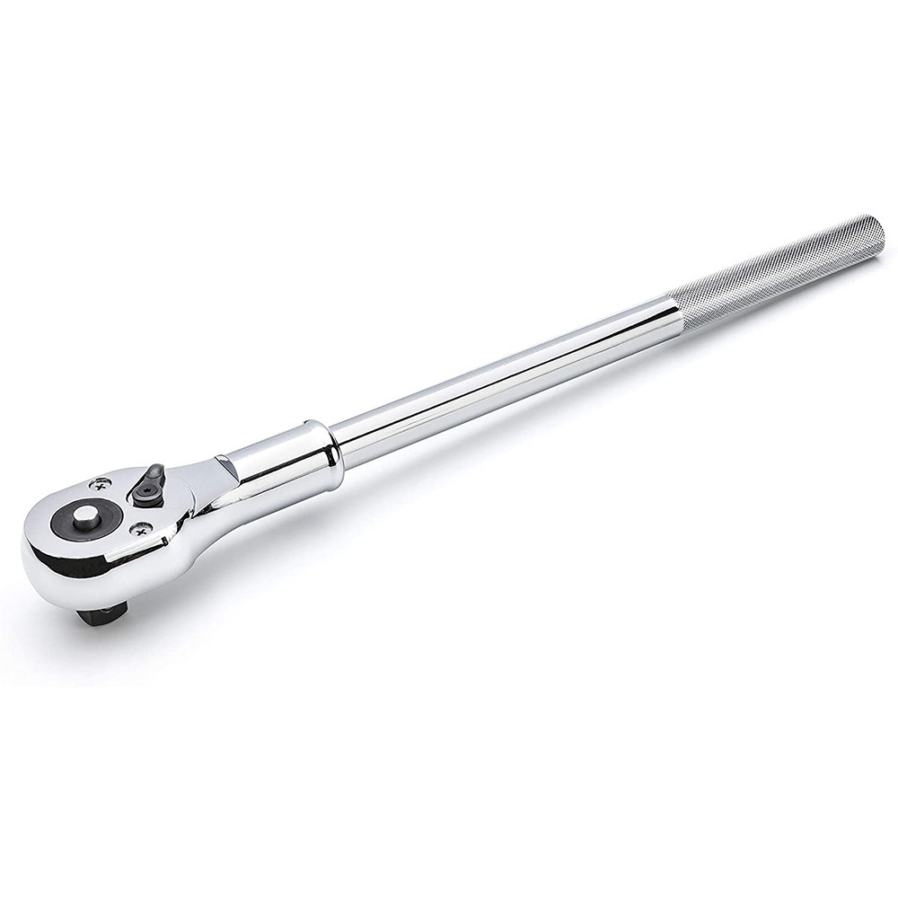 3/4"双向重型棘轮扳手