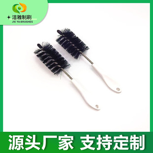 �S�ҹ��������������ϴˢ�K��ˮƿ����ƿˢե֭�Cˢ��ˢԇ��ëˢ