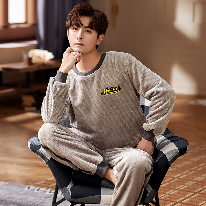 MJL【5555 male】