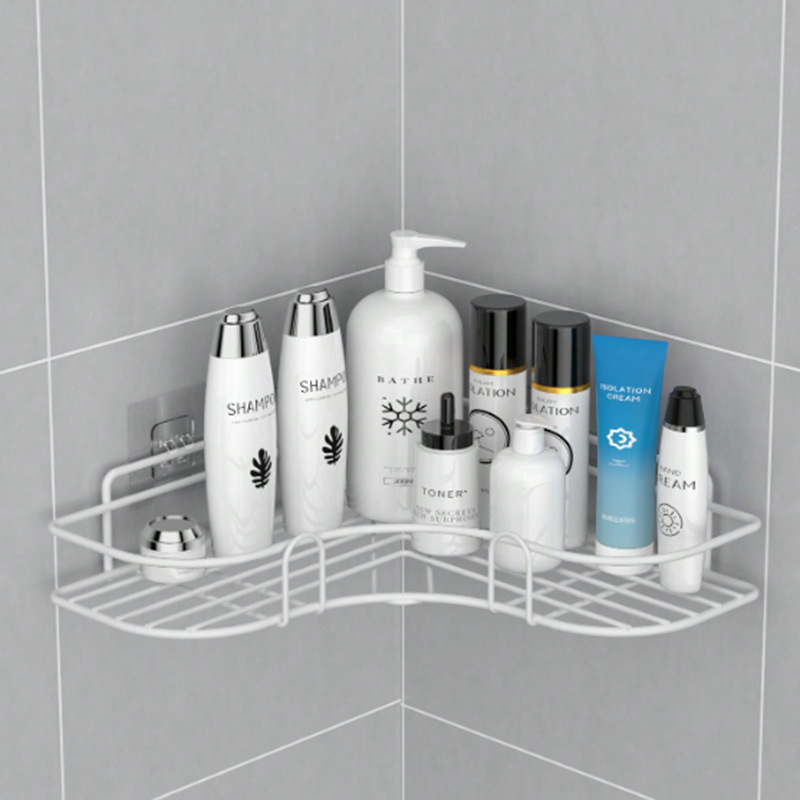 Estantes de almacenamiento de inodoro, almacenamiento de inodoro, artículos de inodoro, inodoro especial, varios artefactos mágicos.