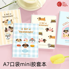 ��ƷA7mini�z�ױ���ͨ�ɐ۱�y�M�����Ӹ��ֵ�W���ڴ��Pӛ�����l