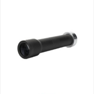 CHIOPT  长步道  MV11301B   远心工业镜头