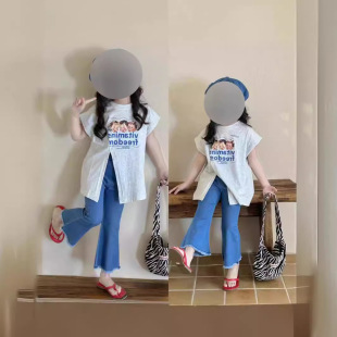 ŮͯT���ļ��¿��n�����e����ӡ����Ҏ�t����������Сͯһ�����l